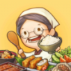 眾多回憶的食堂故事4游戲安卓版下載 v5.0.0